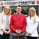 Campaign for Better Hearing Ireland